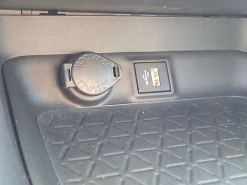 Used 2024 Toyota RAV4 XLE Premium w/ Weather Package FWD image 28