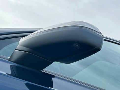 New 2026 Audi Q7 3.0T Premium Plus image 51