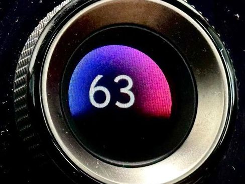 Used 2025 Lexus NX 350 AWD w/ Accessory Package (2T) image 18