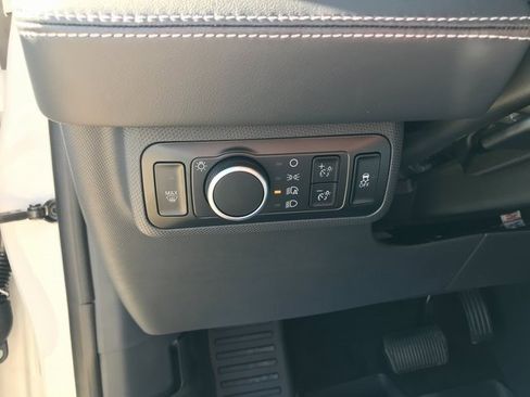 New 2025 Ford Mustang Mach-E Premium w/ Interior Protection Package image 7