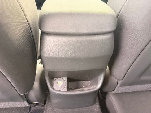 Certified 2023 Hyundai Kona SEL w/ Convenience Package AWD/4WD image 32