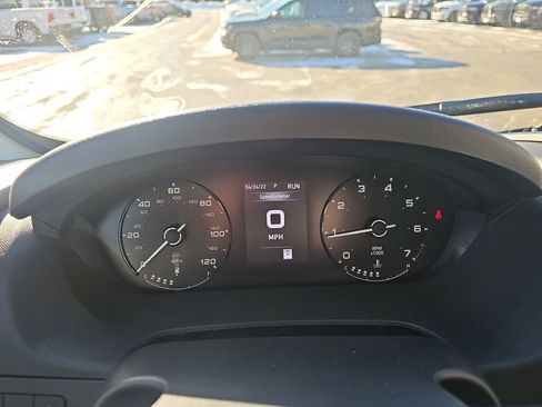 New 2026 RAM ProMaster 1500 w/ Convenience Group image 16