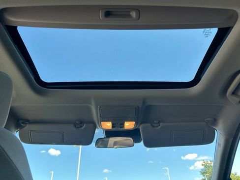 Used 2019 Honda CR-V EX image 58