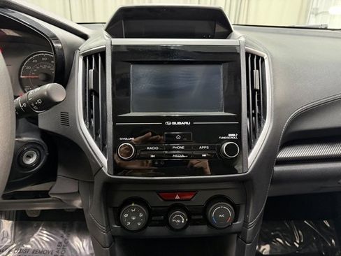 Used 2020 Subaru Impreza 2.0i image 13