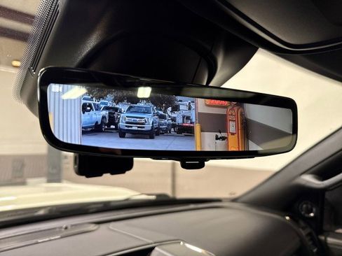 Used 2024 RAM 2500 Limited image 46