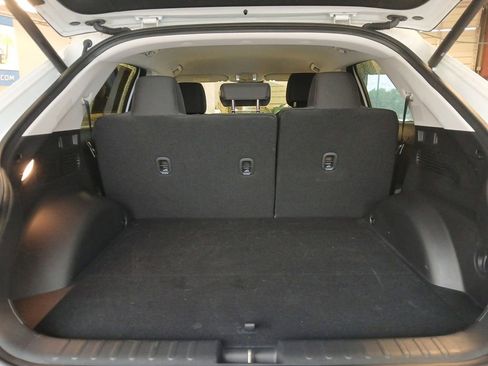 Used 2024 Hyundai Ioniq 5 SEL image 16