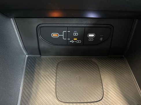 New 2026 Kia Sportage X-Line w/ X-Line Technology Package image 28