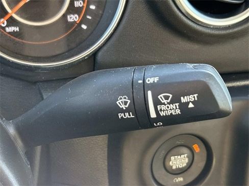 Used 2021 Jeep Gladiator Overland w/ Popular Equipment Package image 29