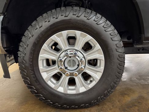 Used 2020 Ford F250 XLT image 58