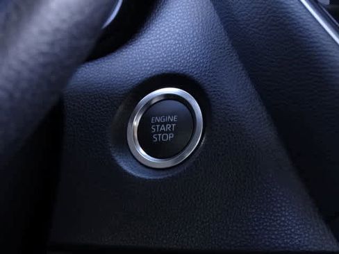 Used 2026 Toyota Corolla LE w/ LE Premium Package image 30