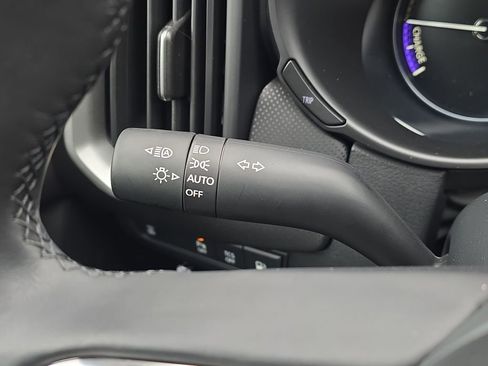 New 2026 MAZDA CX-50 2.5 Hybrid w/ Preferred Pkg image 20