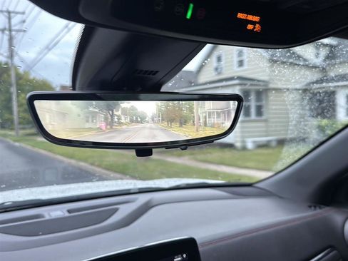 Used 2024 Chevrolet Blazer RS w/ Driver Confidence II Package image 21