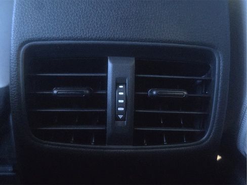 New 2026 Toyota Corolla Cross L image 13