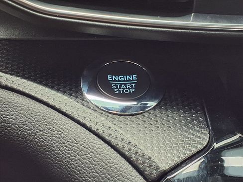 Used 2022 Ford Explorer ST w/ Equipment Group 401A image 11