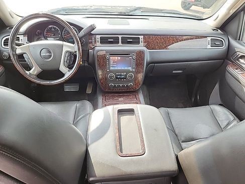 Used 2013 GMC Sierra 1500 Denali AWD/4WD image 32