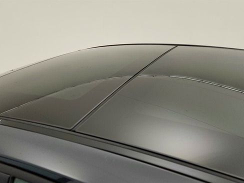 Used 2025 Toyota Camry XSE image 10