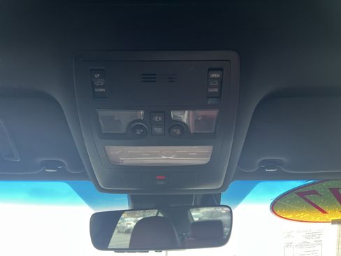 Used 2017 Lexus GS 350 F Sport image 29