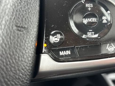 Used 2020 Honda CR-V Touring image 18