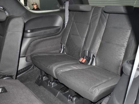 New 2026 Dodge Durango GT image 34