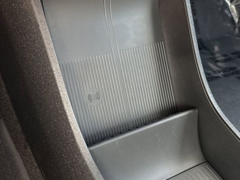 New 2026 Volvo EX30 Ultra w/ Protection Package Premier image 25