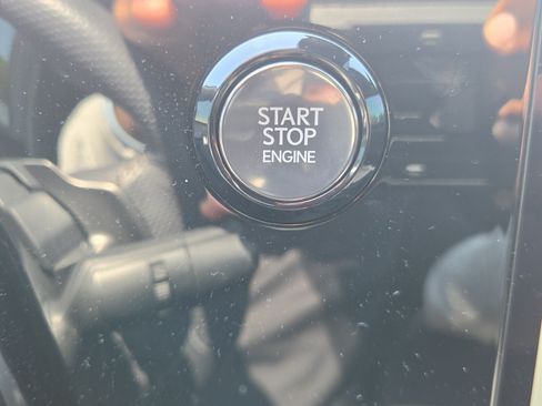 Used 2024 Lexus NX 350 F Sport AWD/4WD image 12