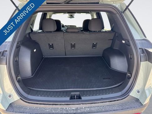 New 2026 Chevrolet Equinox LT image 24