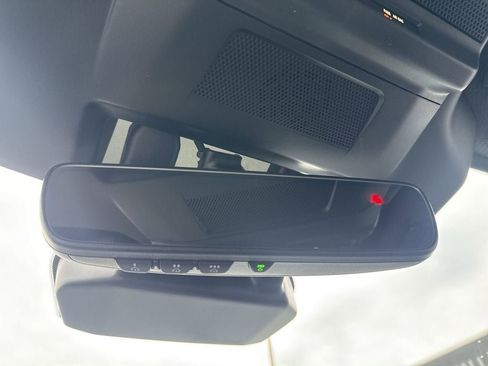 New 2026 Subaru Outback Limited w/ Premium/Limited Package 2 image 37