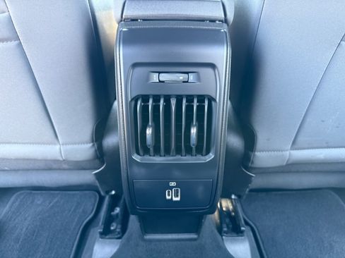 Used 2024 Dodge Hornet R/T AWD/4WD image 32