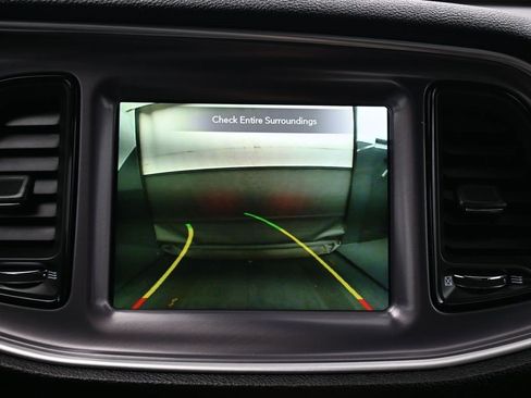 Certified 2020 Dodge Challenger R/T Scat Pack image 20