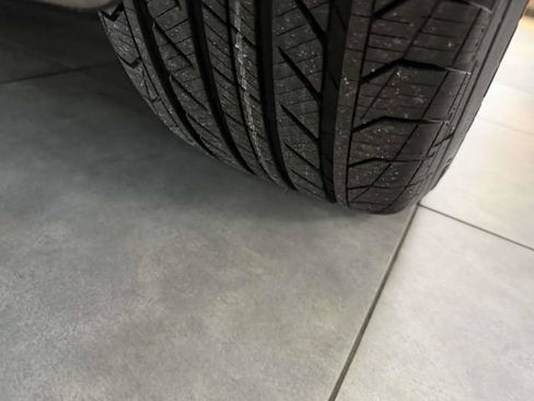 Certified 2023 Mercedes-Benz GLA 250 4MATIC image 15