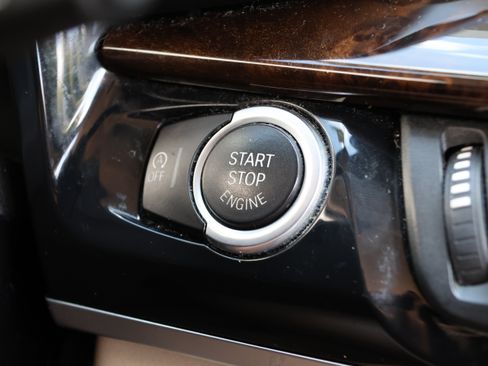 Used 2015 BMW X5 xDrive35i AWD/4WD image 22