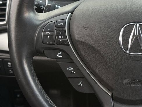 Used 2018 Acura RDX FWD w/ Advance Package image 13