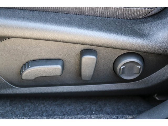 New 2026 Subaru Crosstrek 2.5i Limited AWD/4WD image 47