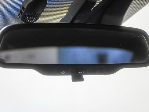 Used 2022 Kia Forte GT-Line w/ GT-Line Technology Package FWD image 25