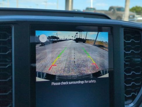 New 2026 Ford Ranger XL RWD image 20
