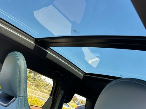 New 2026 MINI Cooper Countryman S image 16