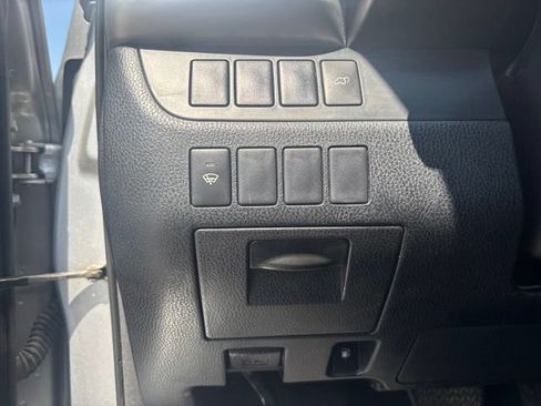 Used 2016 Toyota Highlander XLE AWD/4WD image 35