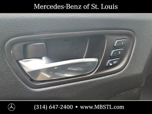 Used 2019 Acura MDX SH-AWD w/ Technology Package image 15