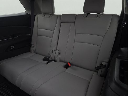 Used 2021 Honda Pilot EX-L image 10