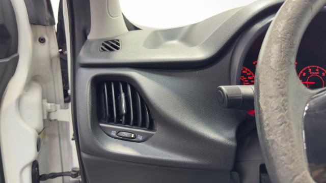 Used 2017 RAM ProMaster City Tradesman FWD image 31