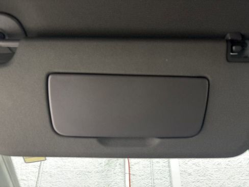 New 2026 Chevrolet Silverado 3500 W/T image 29