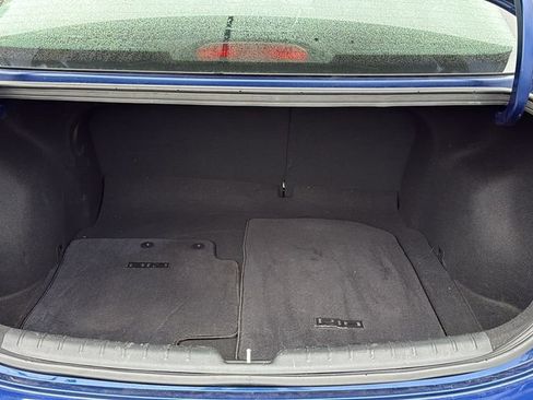 Used 2020 Kia Rio S image 25