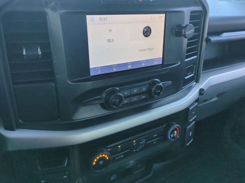 Used 2021 Ford F150 XL w/ Equipment Group 101A High image 26