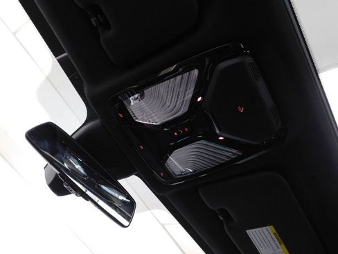 Used 2021 BMW X5 xDrive40i AWD/4WD image 73