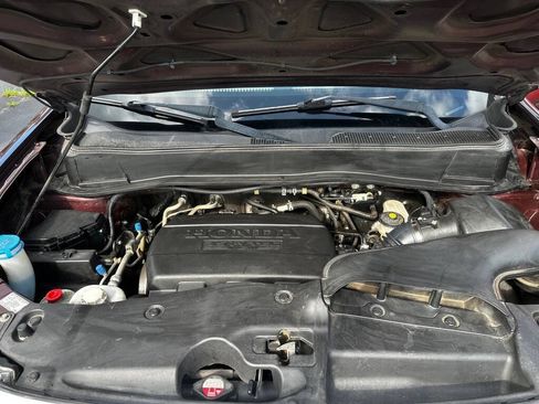 Used 2013 Honda Pilot Touring image 27