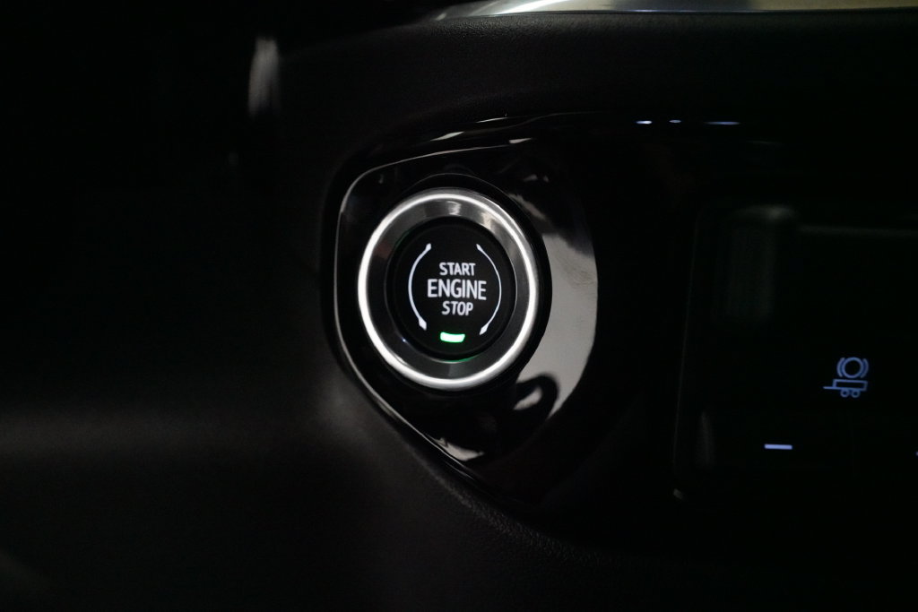 Certified 2026 GMC Sierra 1500 Elevation AWD/4WD image 30