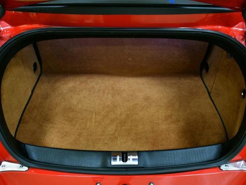 Used 2015 Bentley Continental GT Speed image 53