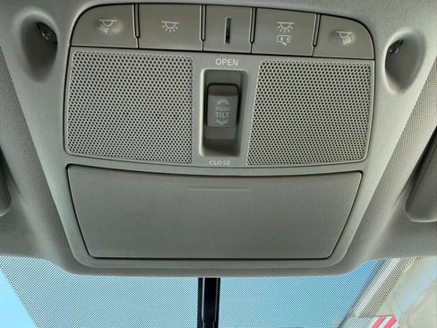 Used 2016 Nissan Maxima 3.5 SL image 31