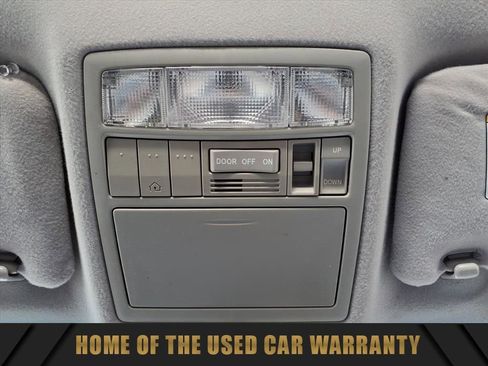 Used 2009 Toyota Camry SE image 23