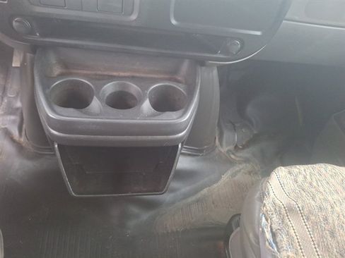 Used 2007 Chevrolet Express 3500 image 20